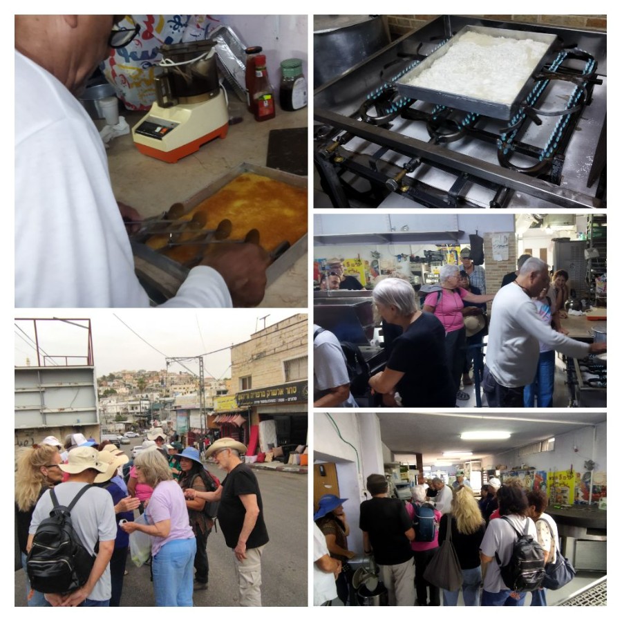 IMG_20230524_175155-COLLAGE.jpg