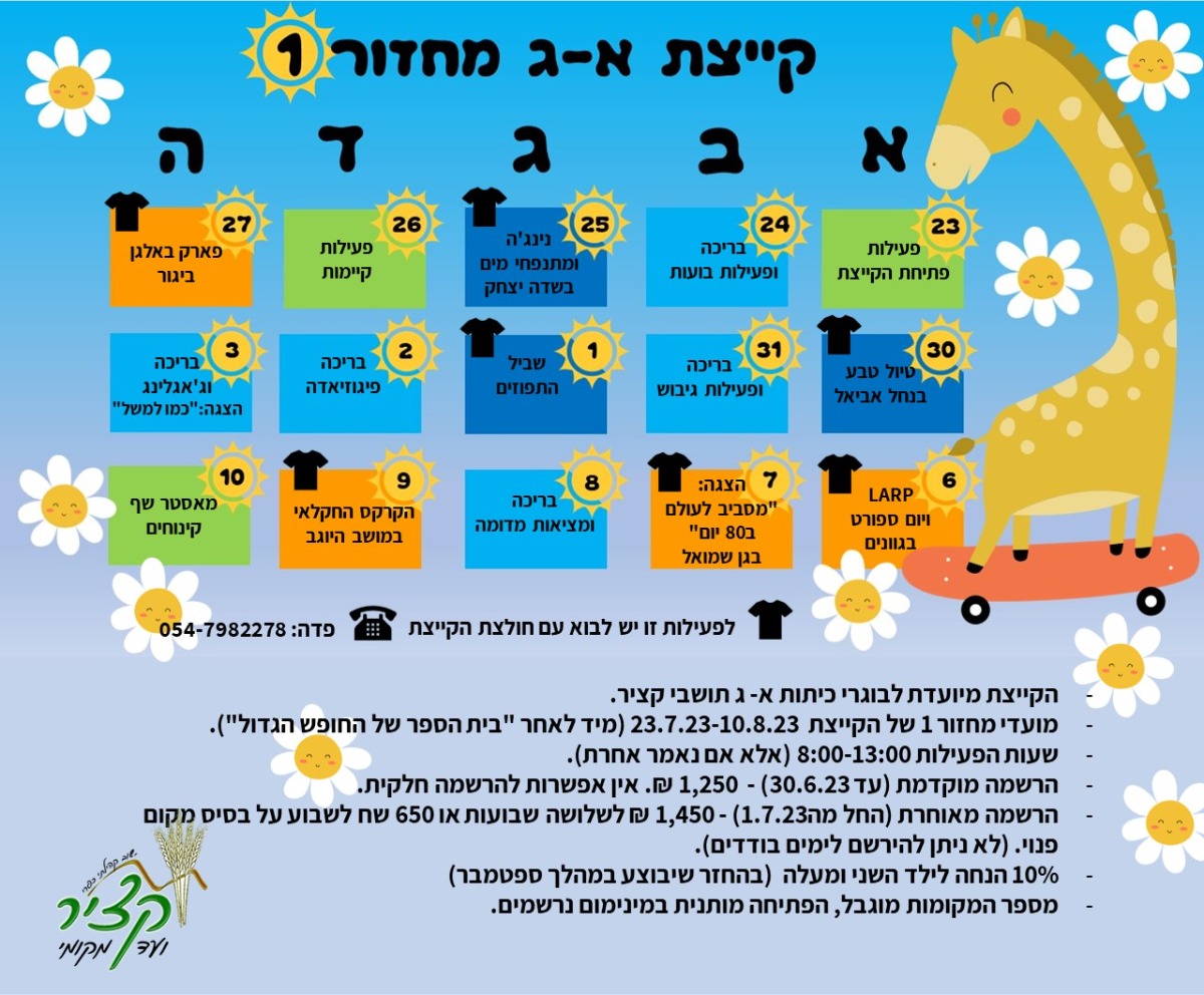 שקופית1