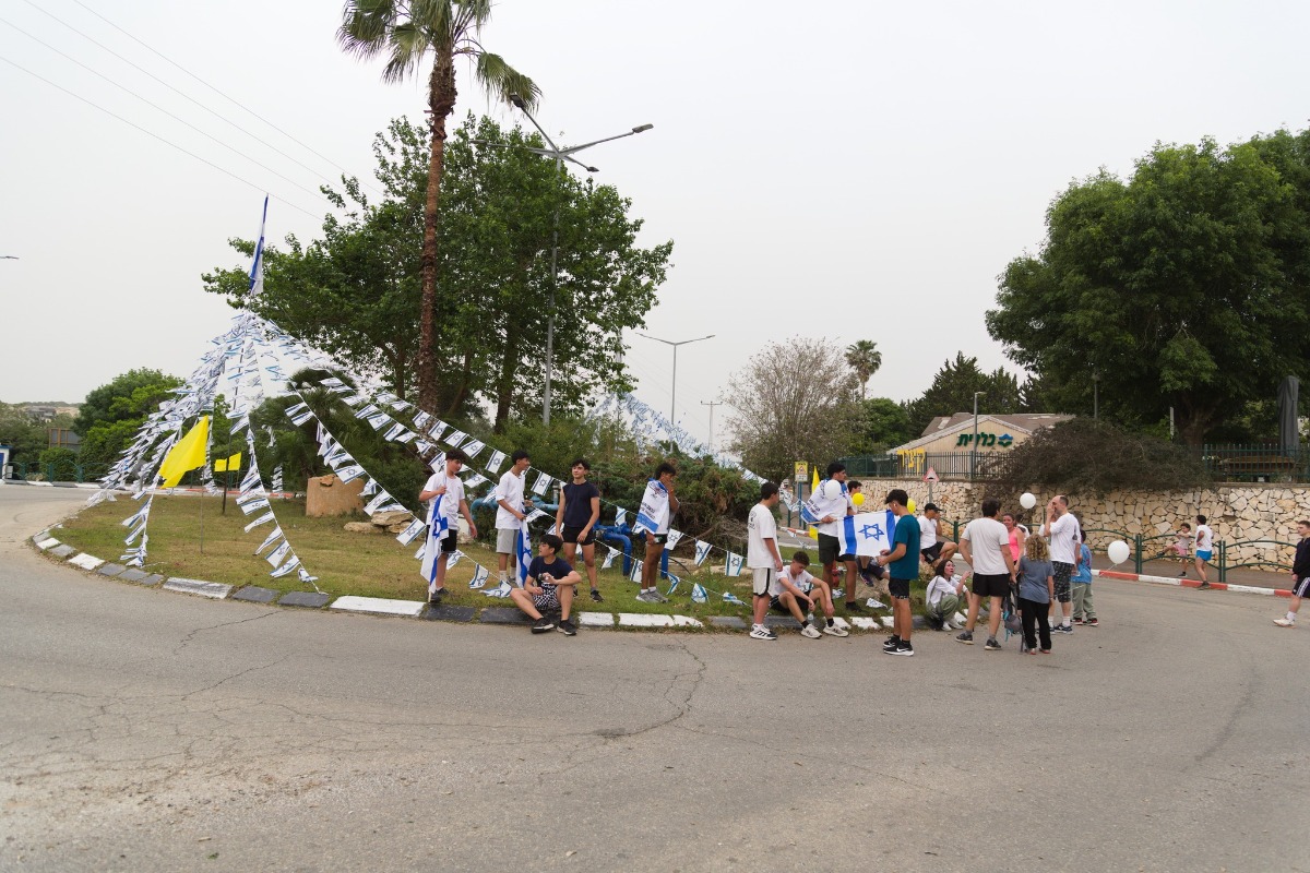 495199633_122127252974746816_8736596184126804271_n