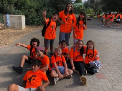 ד-ה-ו הצגה
