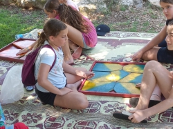 ד-ה-ו ODT