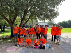 ד-ה-ו הצגה
