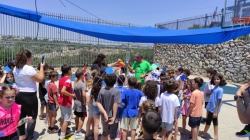 א-ב-ג