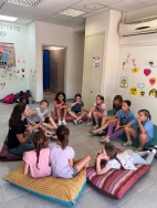 א-ב-ג