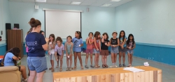 א-ב-ג אקולוגיים