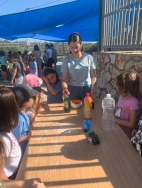 א-ב-ג דר מולקולה