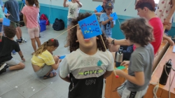 א-ב-ג דר מולקולה